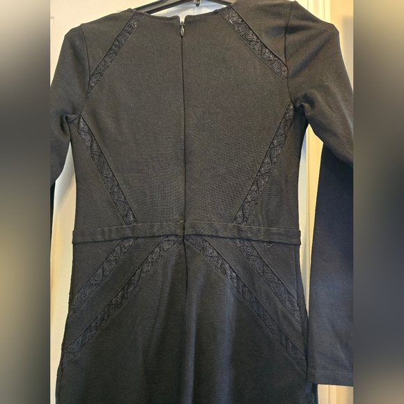 Guess Jumpsuit/Catsuit - Picture 4 of 5